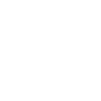 Kragujevac Plaza