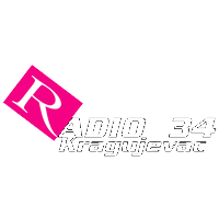 Radio 34